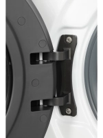 Стиральная машина Nord i-WSB 1014 W