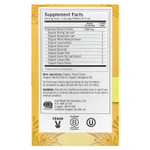 Yogi Tea, Positive Energy™, Bright Peach , 16 Tea Bags, 1.02 oz (29 g)