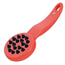 Рыбочистка Мультидом Фиш-ка MT53-114, 23 см