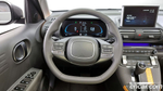 Hyundai Casper Turbo The Essential (04.2023)