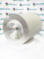 Фильтр воздушный, элемент АРТ: AF928M