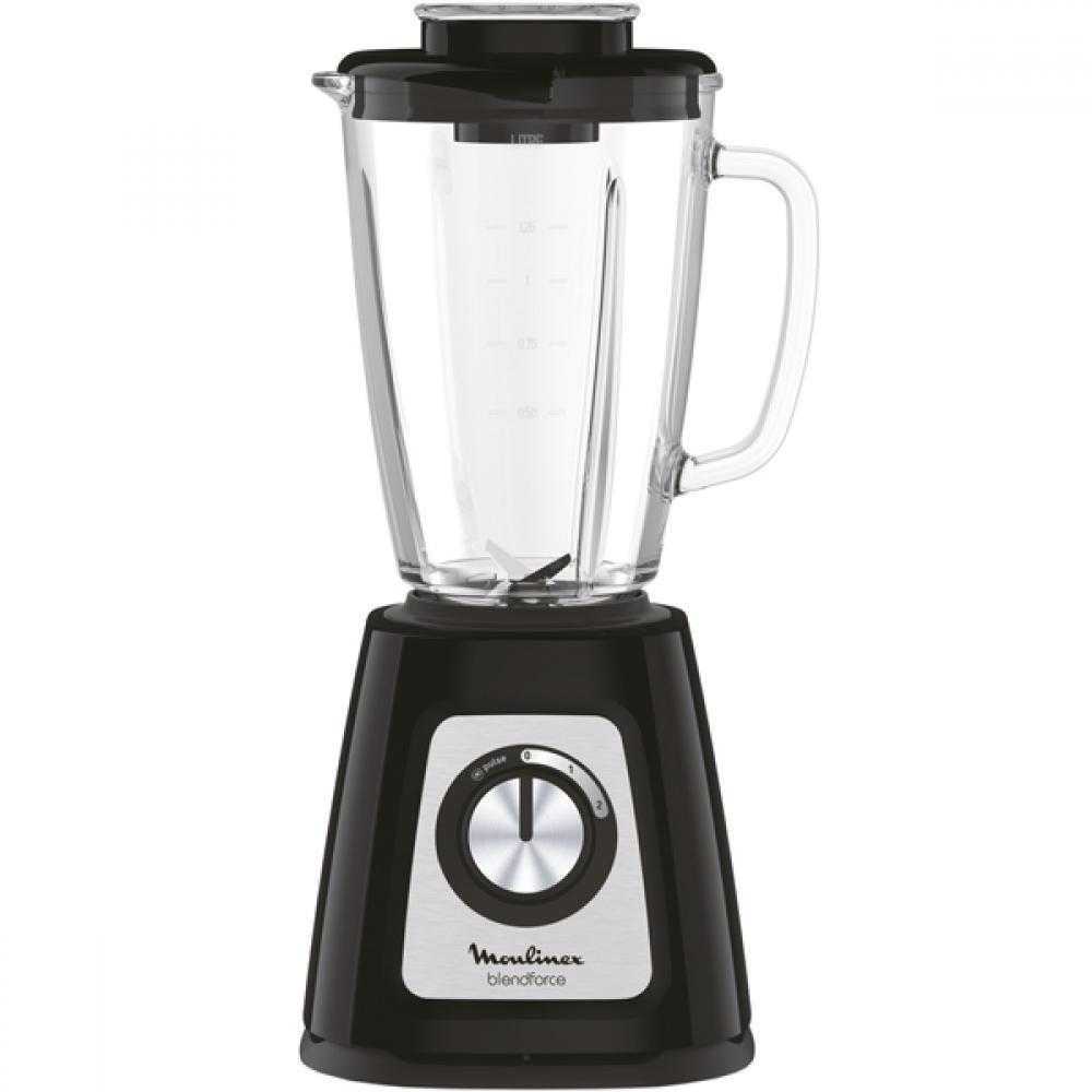 Блендер BlendForce 2 Moulinex LM435810