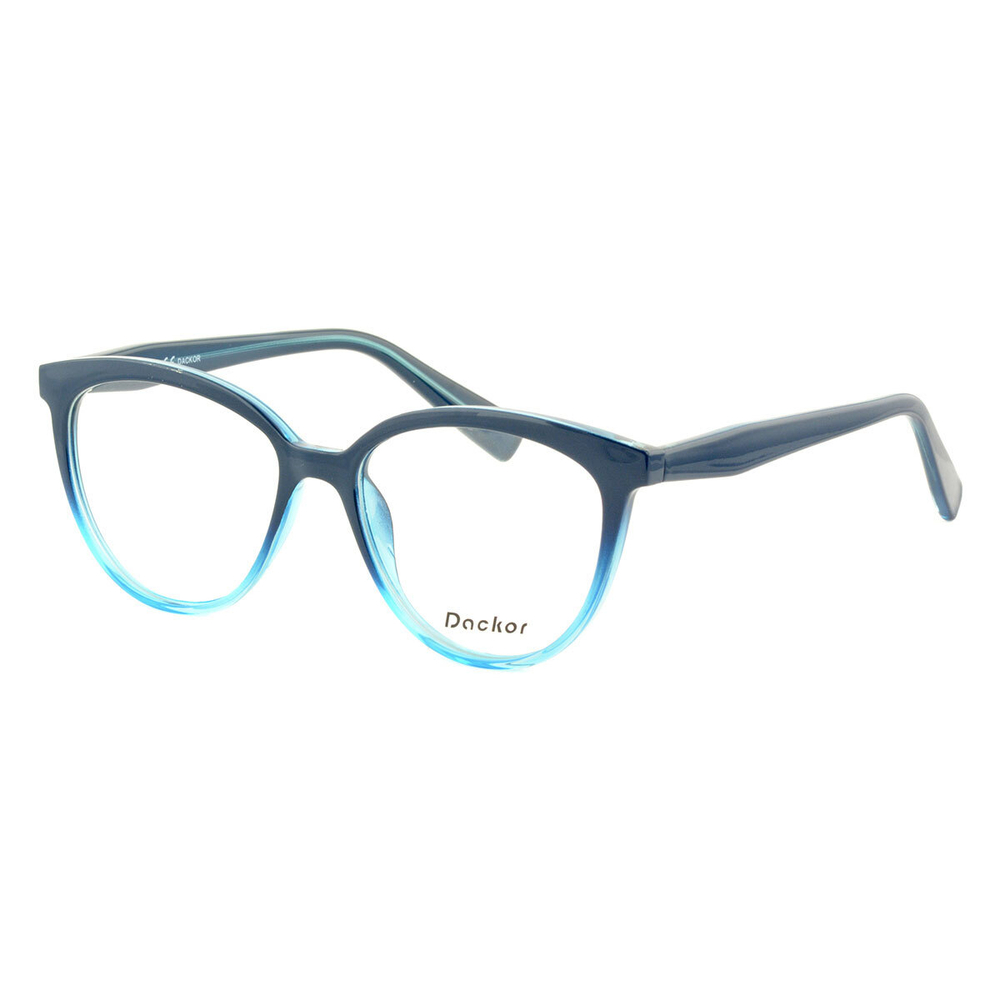 Оправа для очков Dackor 720 Blue