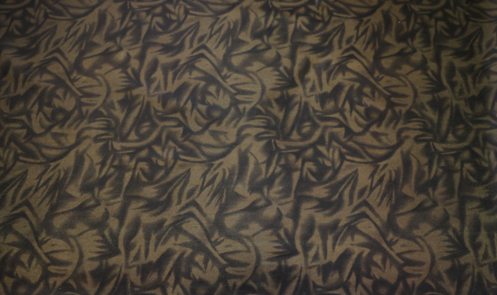 Костюмная спандекс стрейч