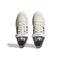 Adidas originals FORUM 84 Кроссовки для скейтборда Низкие Женские