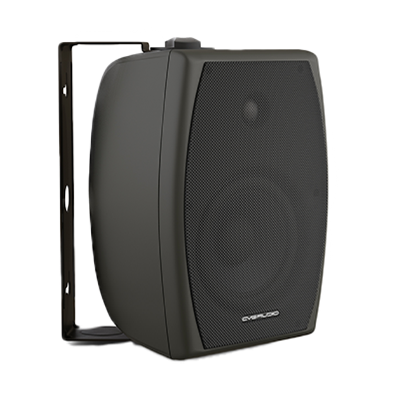 CVGaudio odf508TBL настенная акустическая система, мощность 4/8/16/30W в 100V