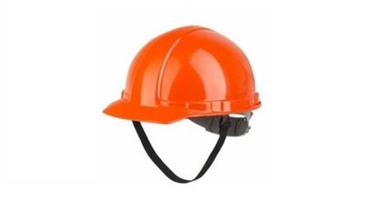 Каска защитная: срок эксплуатации, нормы выдачи