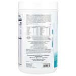 NaturesPlus, Spiru-Tein®, протеиновый порошок, несладкий, ваниль, 736 г (1,62 фунта)