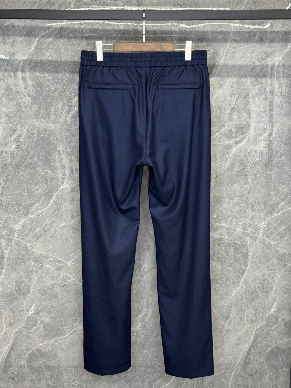 Штаны Loro Piana