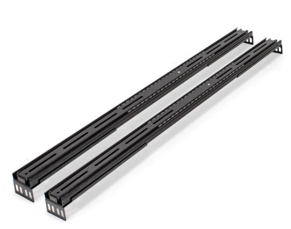 Рельсы  Exegate RK-950/RK-700-28"