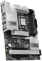 Материнская плата ATX MSI PRO Z890-A WIFI
