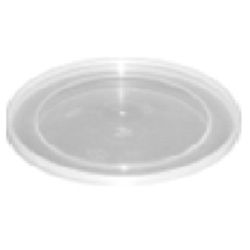 Прихватка металлическая для пиццерийных подносов P.L. Proff Cuisine