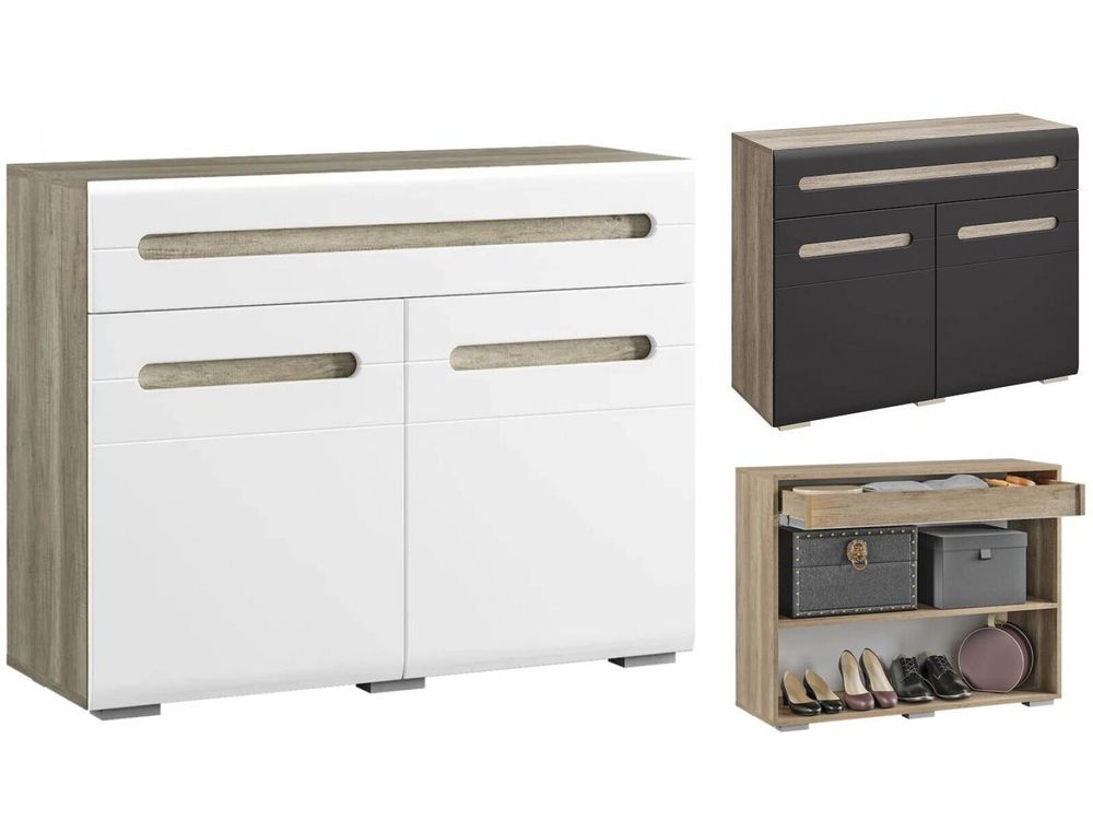 Наоми Тумба многоцелевого назначения ТБ-18