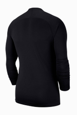 Термофутболка Nike Dry Park First Layer LS Детская