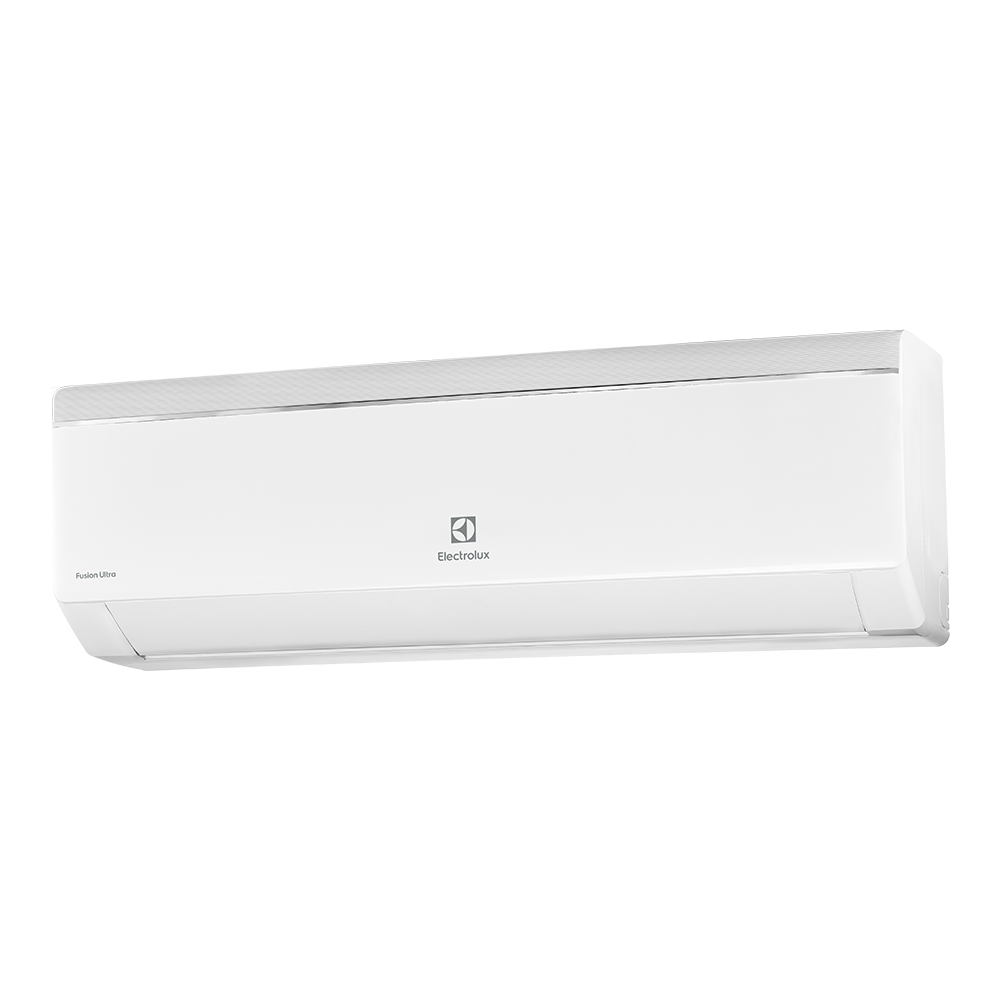 Сплит-система Electrolux Fusion Ultra EACS-24HF/N3_21Y комплект
