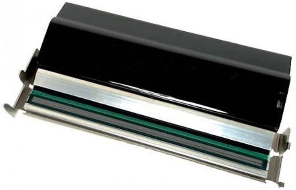 Комплект  Zebra P1083