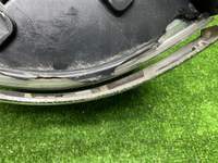 Фонарь правый внешний Land Cruiser 200 (2015-2021)