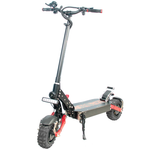 Электросамокат YOKAMURA GS