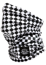 Туннель Tube Mini Flag John Doe