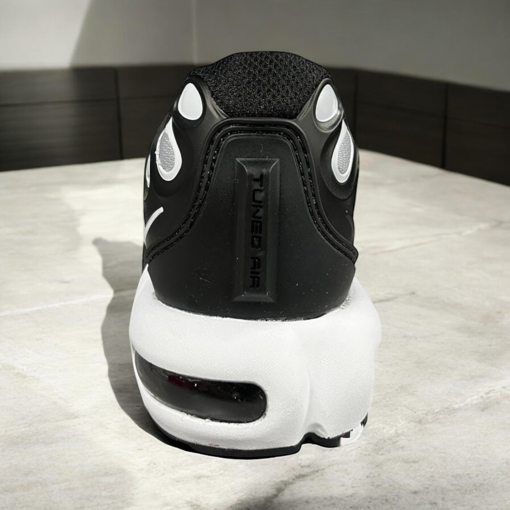 Nike Air Max Plus • Phantom Tuned Air