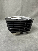 Цилндро-поршневая группа Minsk SCR250