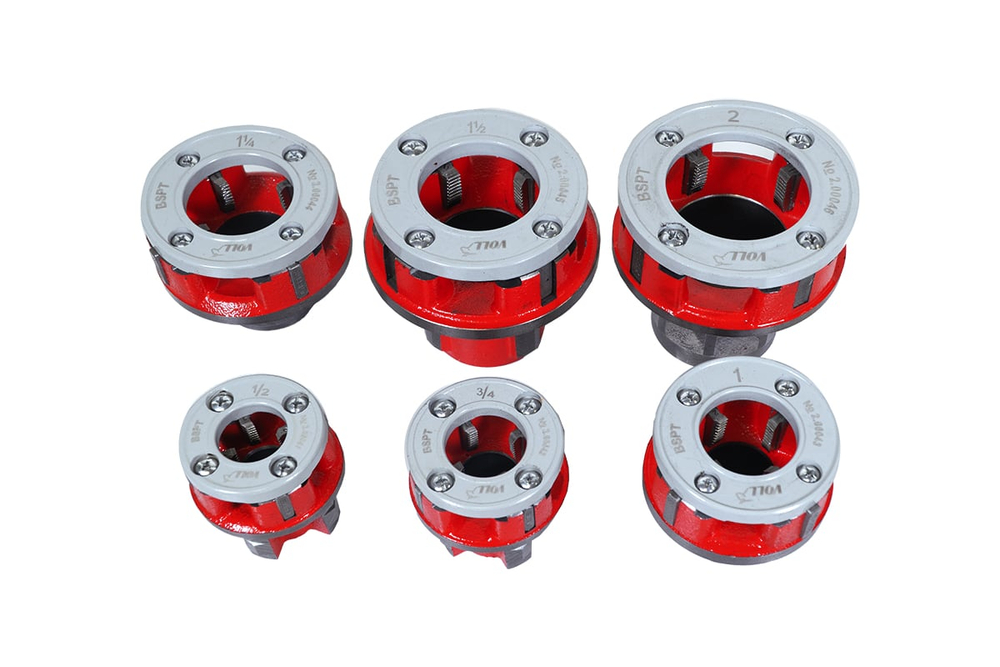 Клупп электрический V-Matic B2 Voll