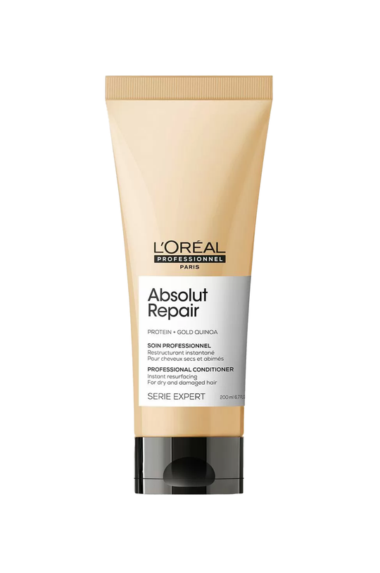 Кондиционер для волос L'Oreal Professionnel Absolut Repair