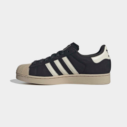 Кроссовки мужские adidas Originals SUPERSTAR II