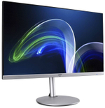 Монитор 32" Acer CB322QKsemipruzx