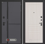 Лаб 3 Про 03 сандал белый