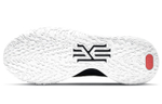 Кроссовки Nike Kyrie 7 Rayguns