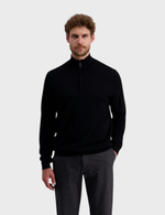 Джемпер Pierre Cardin