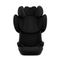 Автокресло Cybex Solution T i-Fix Sepia Black