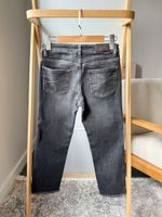 Джинсы Brunello Cucinelli, 140