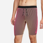 Шорты Nike Dri-FIT Logo, DM4623-016