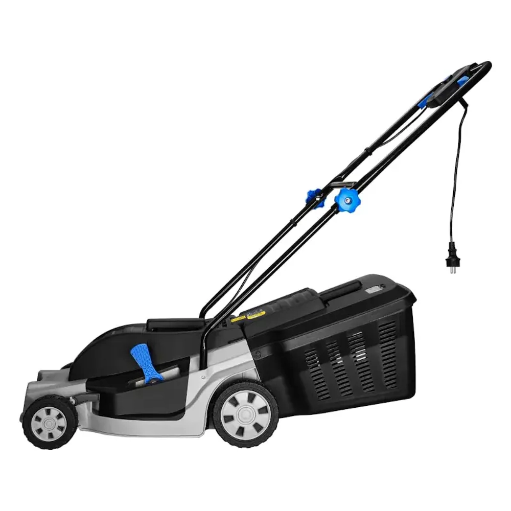 Газонокосилка Deko DKLM1800 Pro