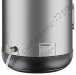 Водонагреватель THERMEX ID 80-V