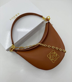Сумка Loewe