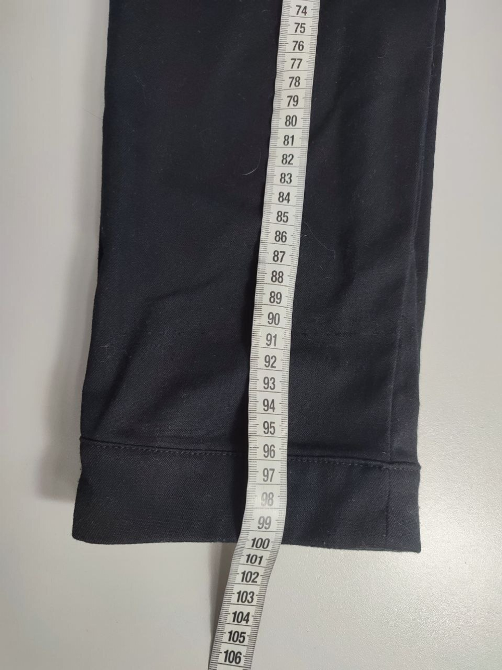 Брюки Concept Club базовые 44 размер