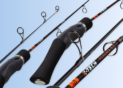 X-Tech Perchix