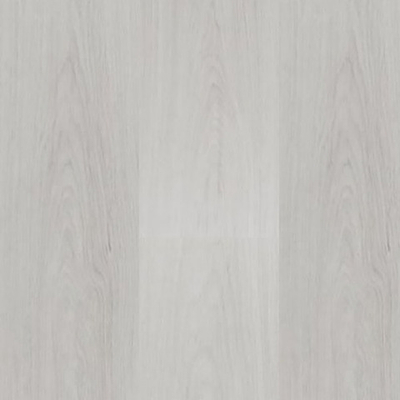 Ламинат Tarkett Ballet 504426001 Жизель