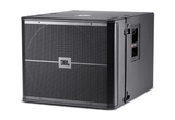 JBL WRX918S