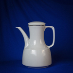 Чайный комплект на 12 персон