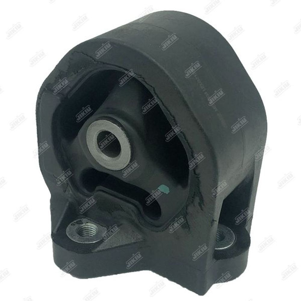 Опора двигателя ME28034