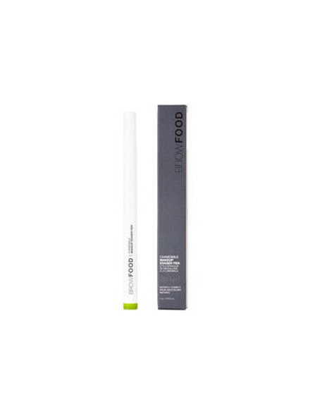 Chamomile Makeup Eraser Pen