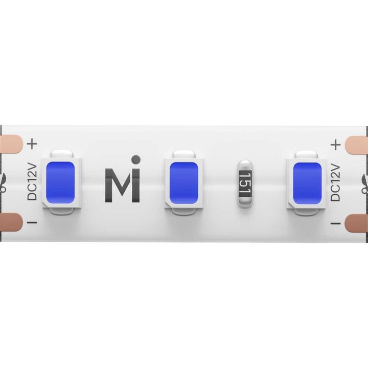 Светодиодная лента Maytoni Led Strip 201173