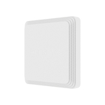 Keenetic KN-2810PACK Сетевое оборудование