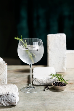 Niets Botaniets Original