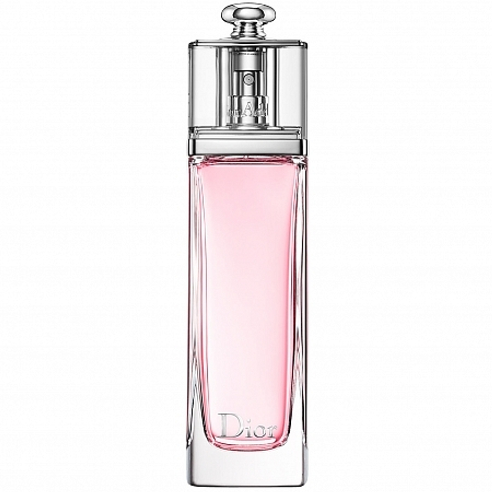 Туалетная вода Christian Dior Addict Eau Fraiche (Luxe)