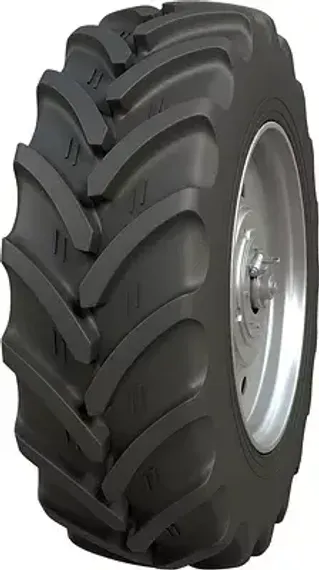 Nortec H-04 30,5x999x32 169A8